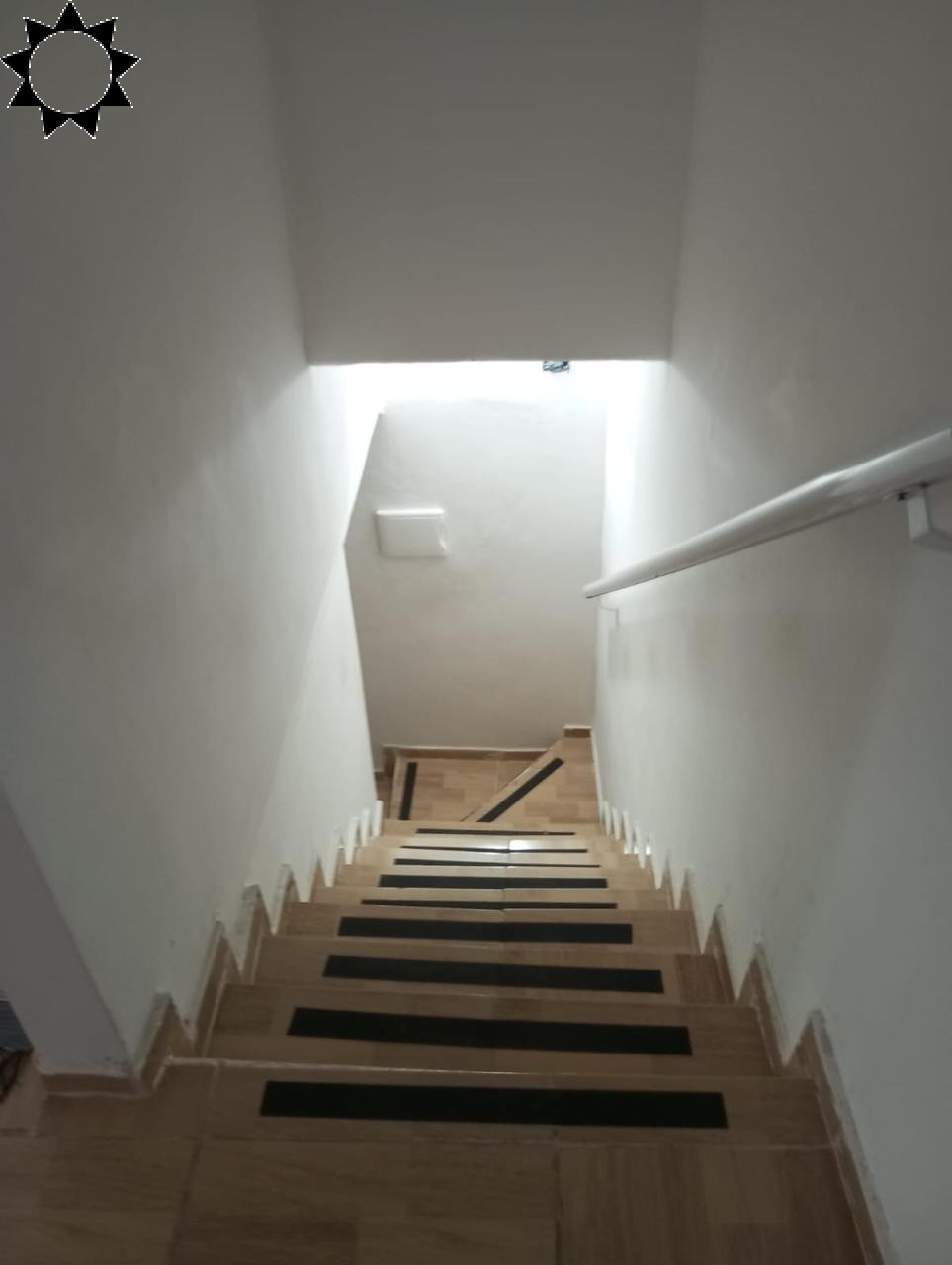 Casa, 2 quartos, 135 m² - Foto 7
