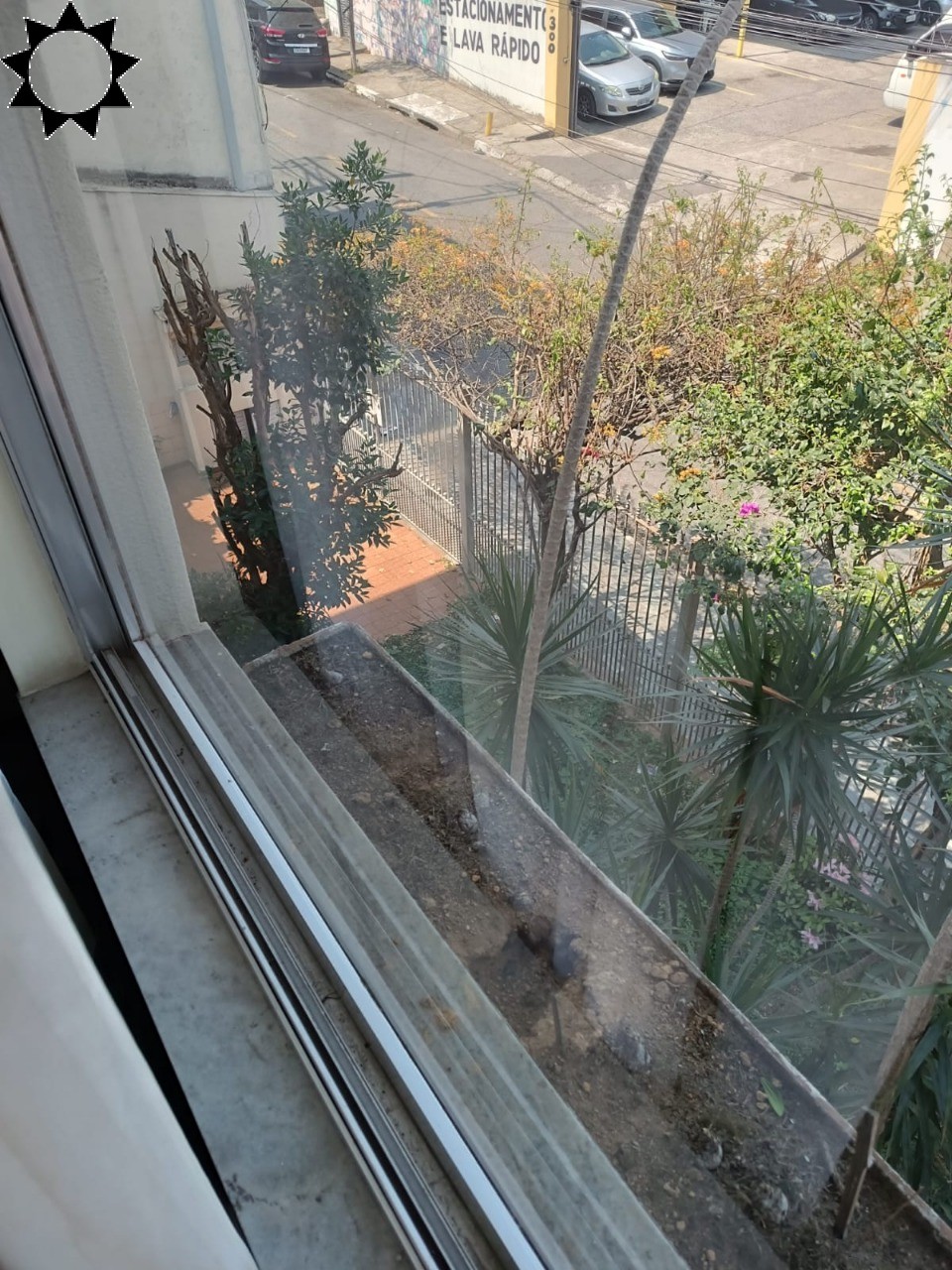 Casa, 3 quartos, 164 m² - Foto 11
