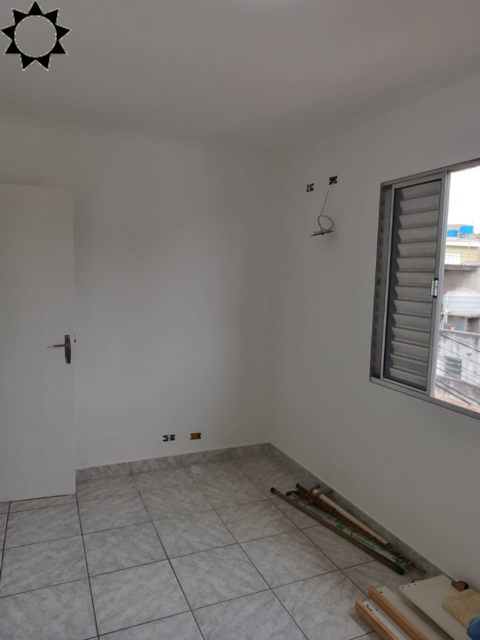 Casa, 3 quartos, 149 m² - Foto 19