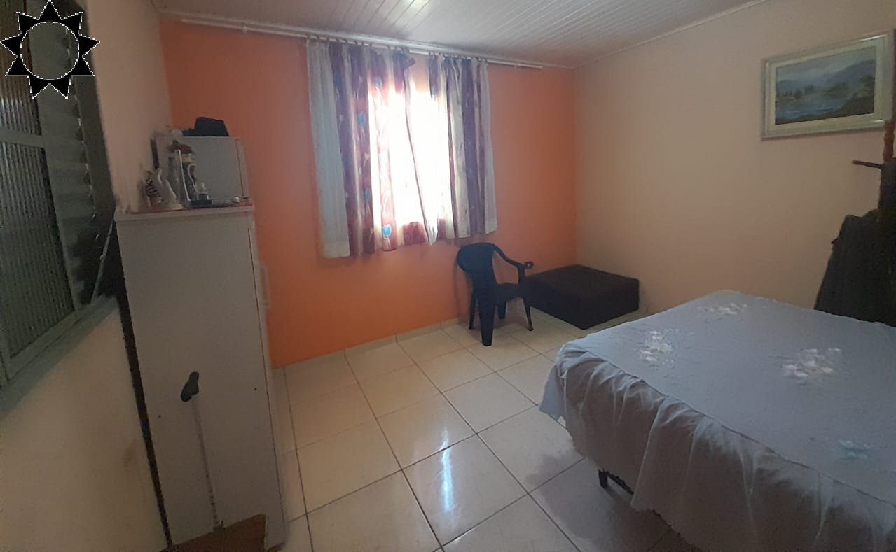 Sítio, 4 quartos, 10000 m² - Foto 28