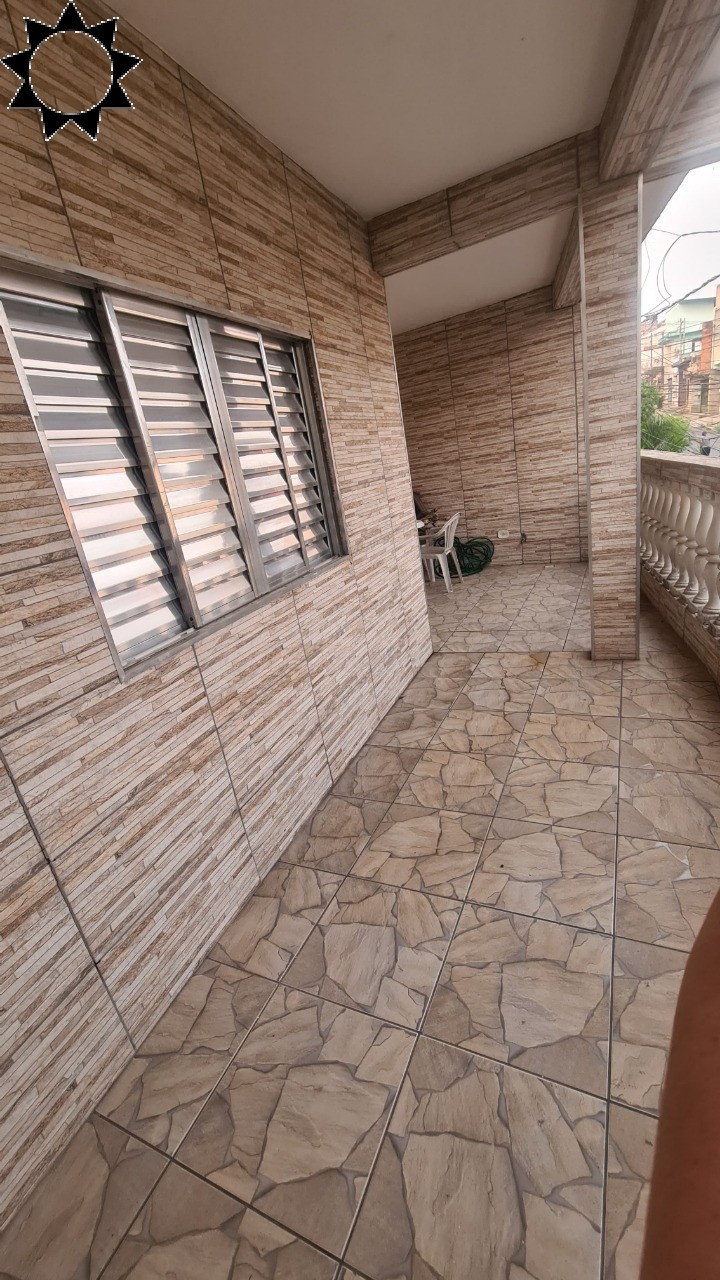 Casa, 2 quartos, 125 m² - Foto 10