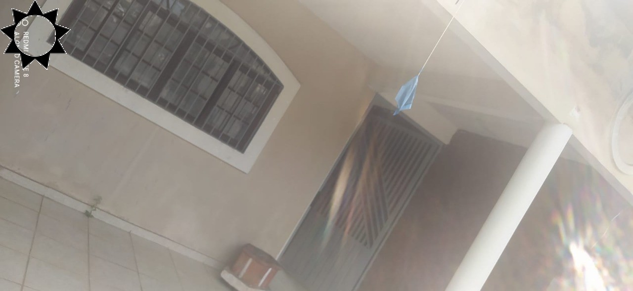 Casa, 2 quartos, 125 m² - Foto 6