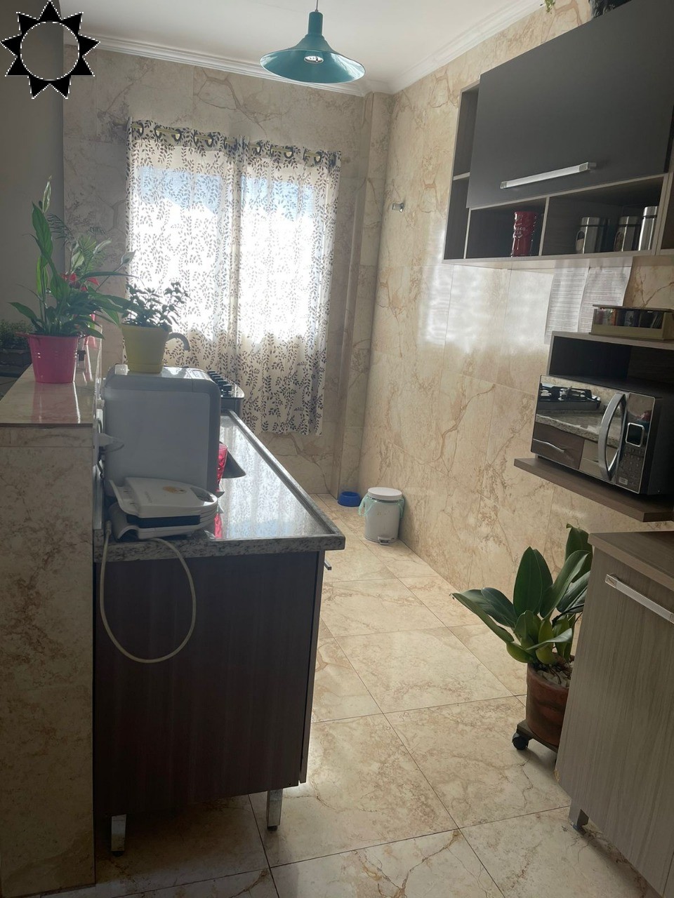 Casa, 2 quartos, 160 m² - Foto 16