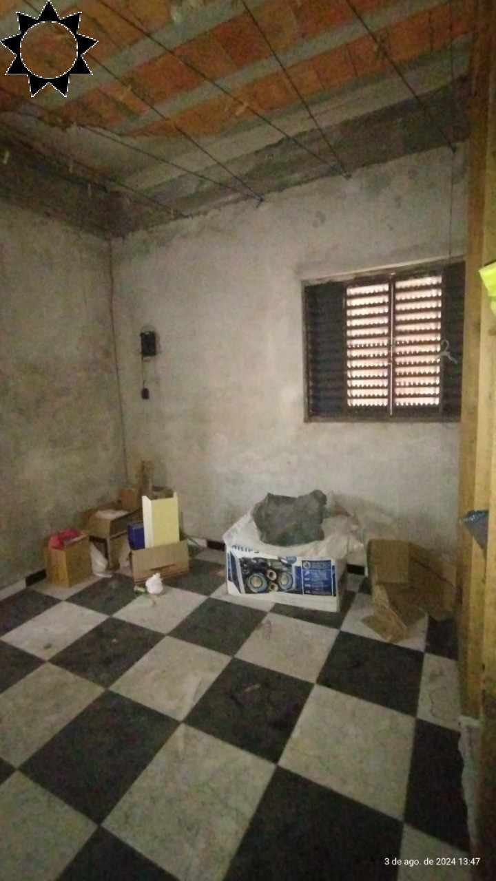 Casa, 2 quartos, 67 m² - Foto 6