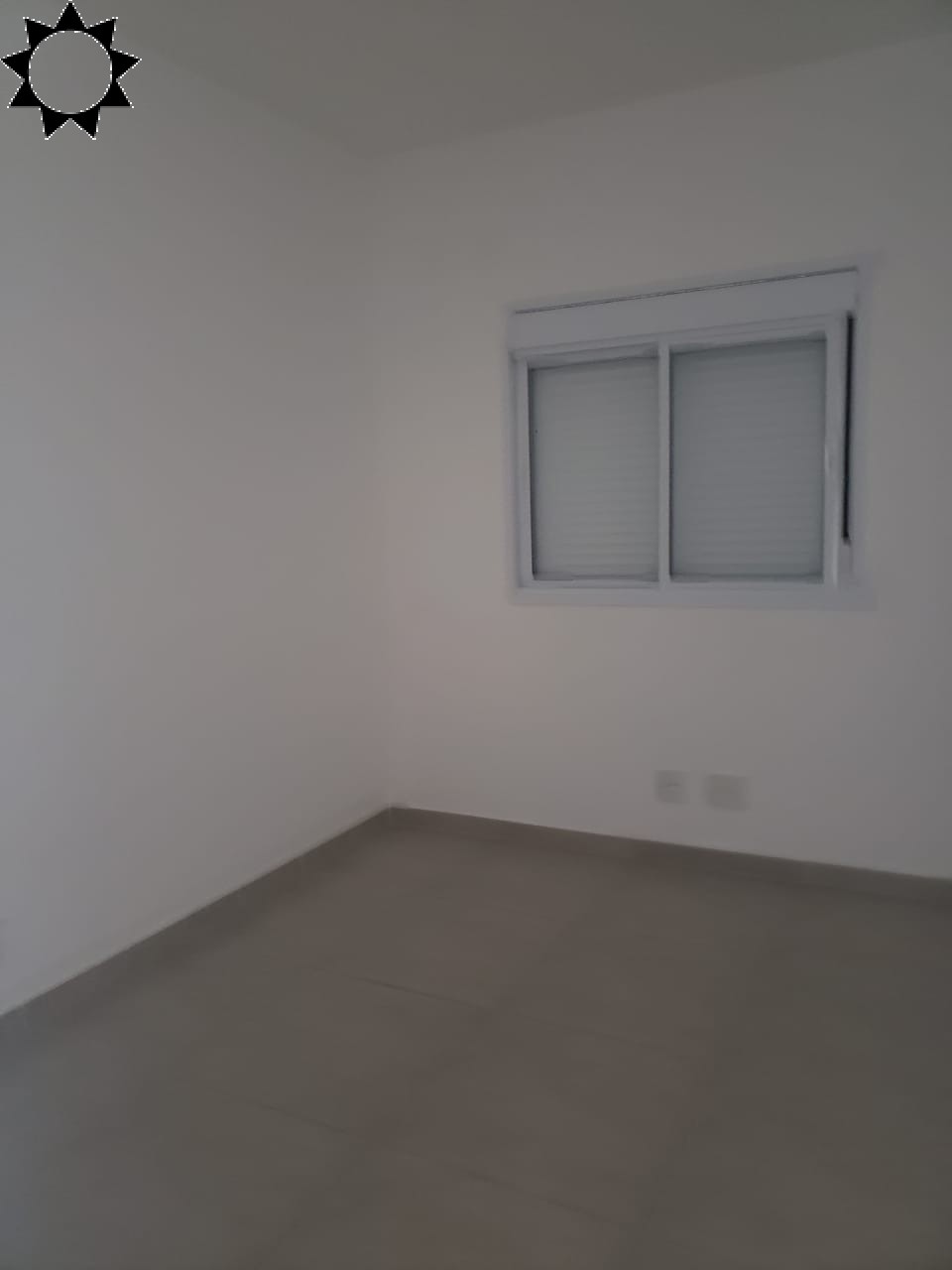 Apartamento, 2 quartos, 53 m² - Foto 14