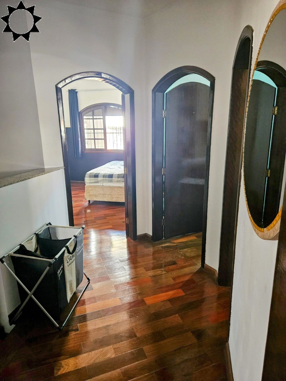 Casa, 3 quartos, 164 m² - Foto 32