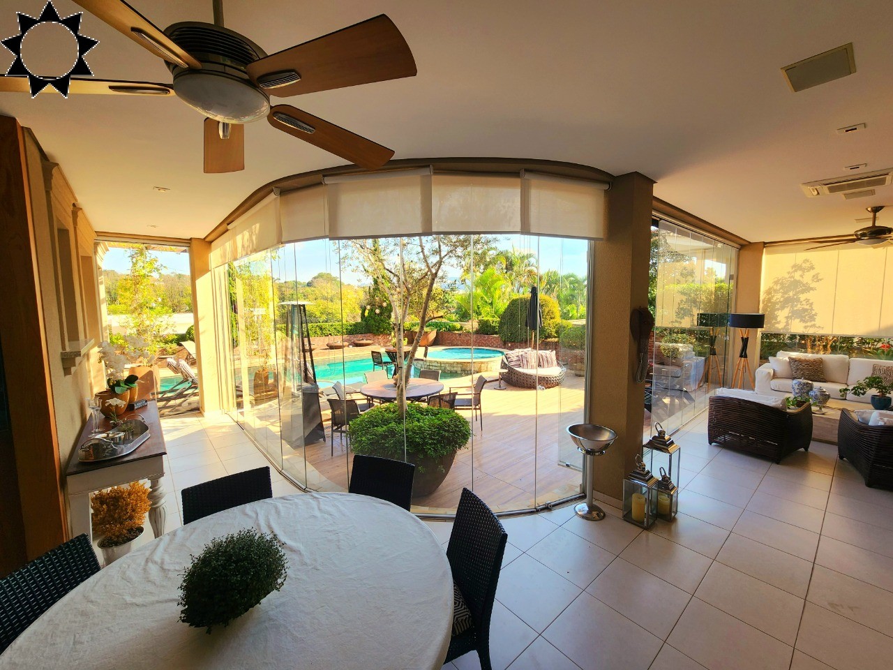 Casa, 4 quartos, 914 m² - Foto 28