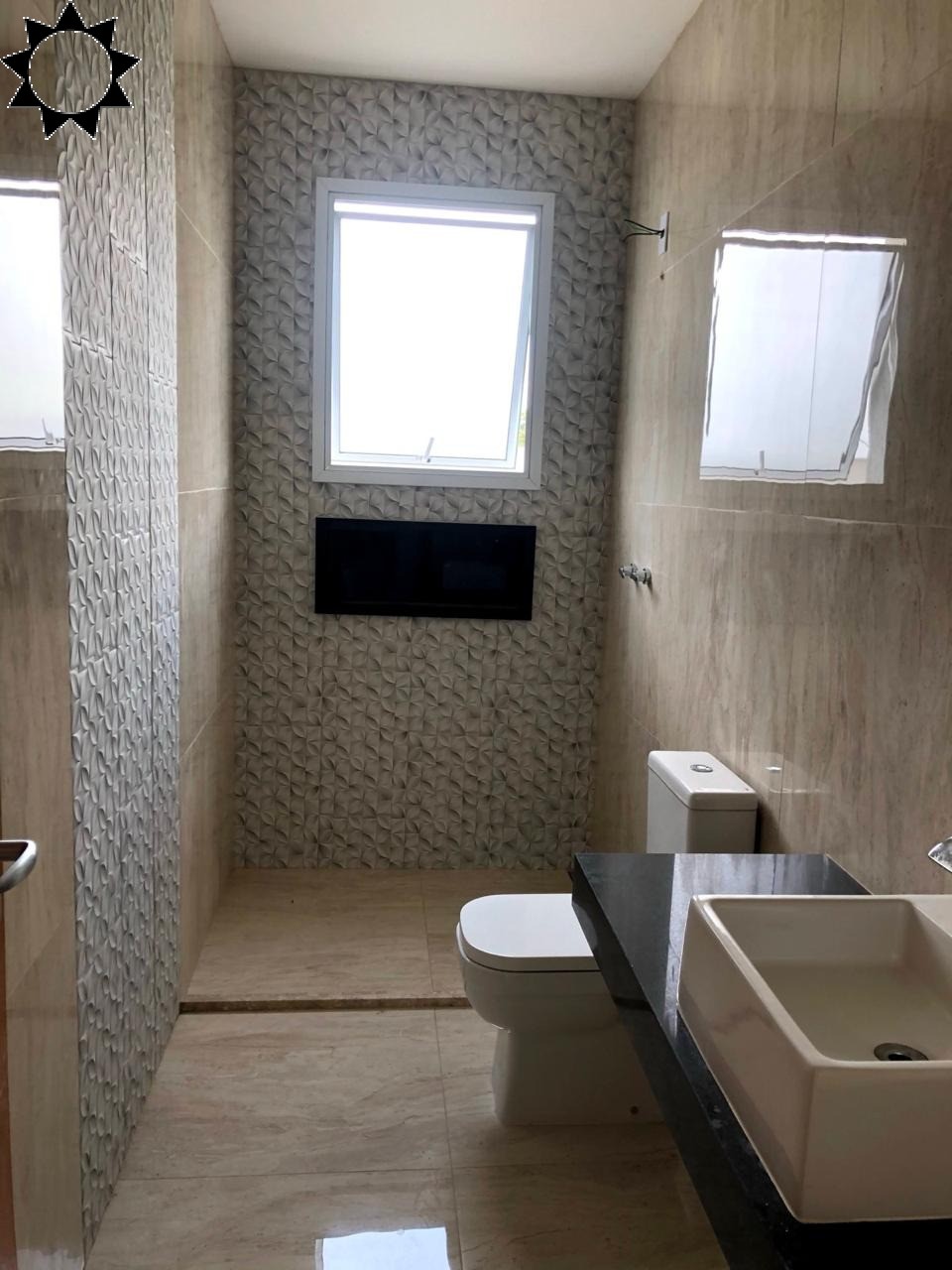Casa, 4 quartos, 323 m² - Foto 6