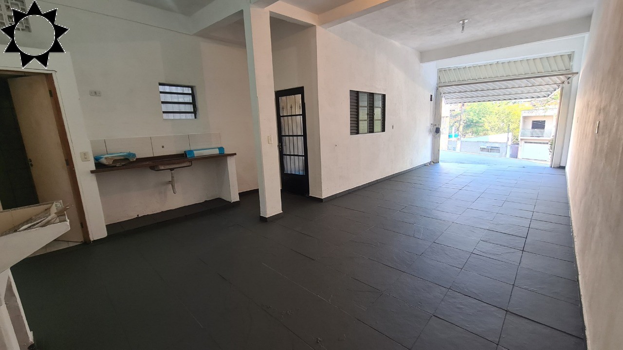 Casa, 2 quartos, 125 m² - Foto 2