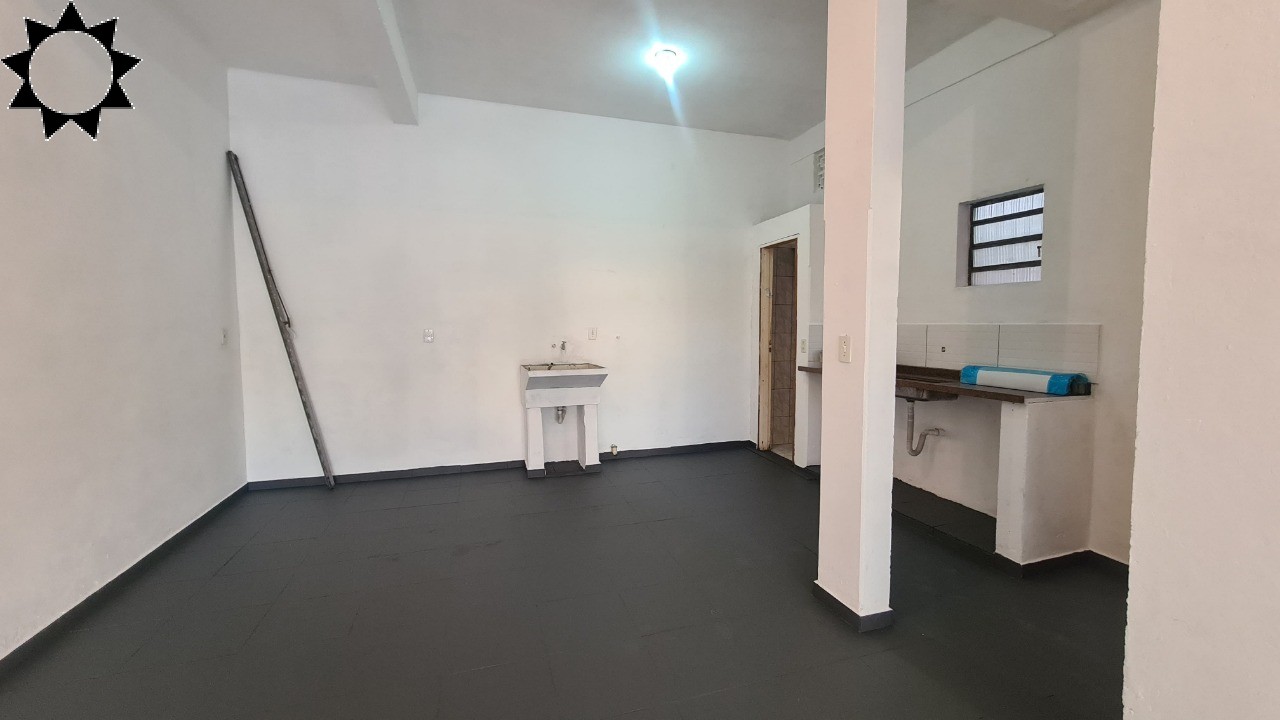 Casa, 2 quartos, 125 m² - Foto 3