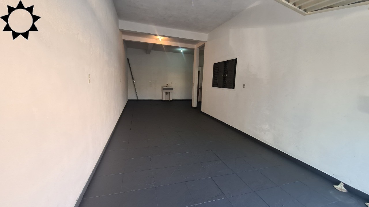Casa, 2 quartos, 125 m² - Foto 4