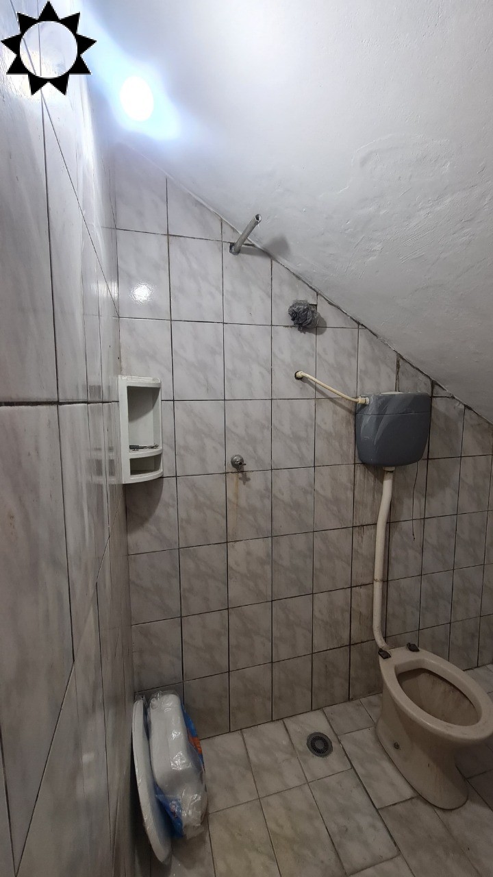 Casa, 2 quartos, 125 m² - Foto 5