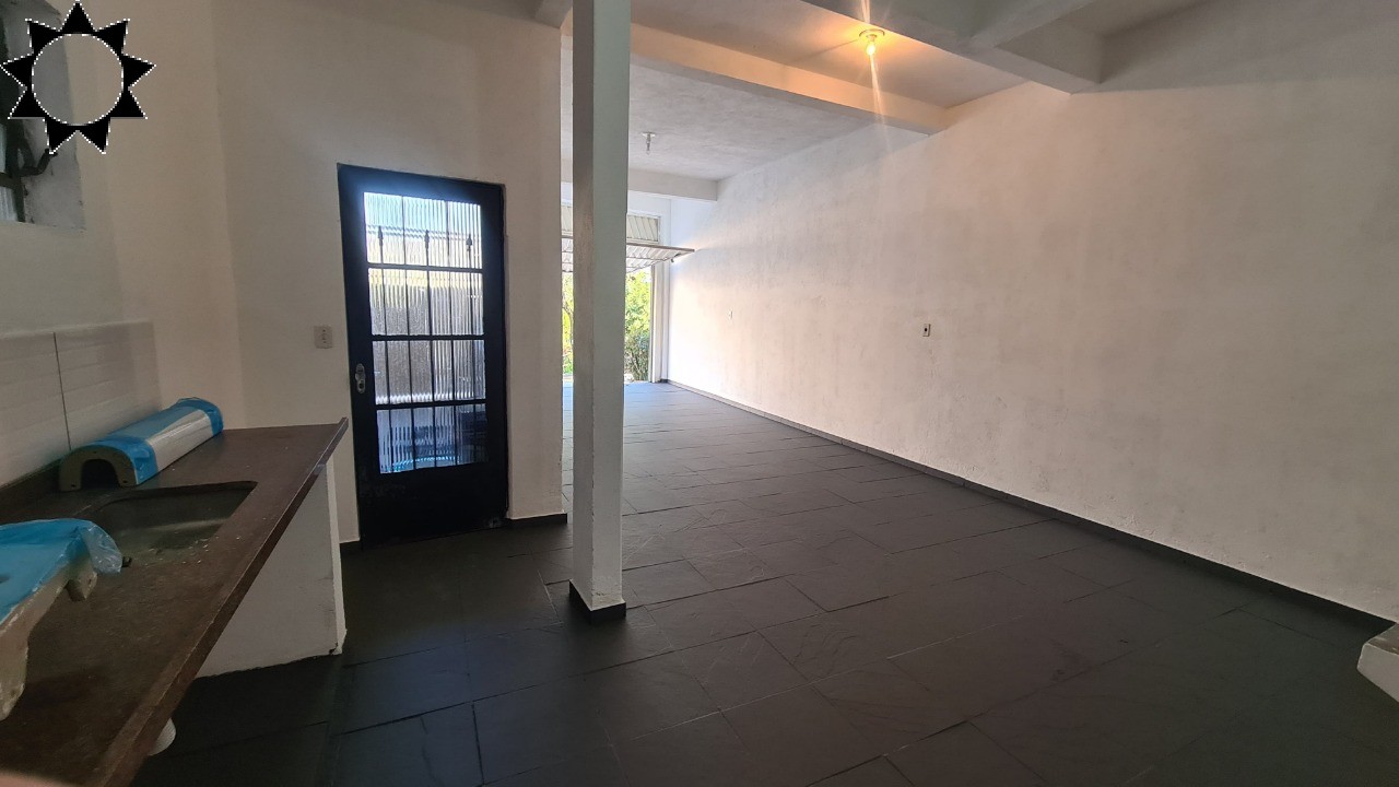 Casa, 2 quartos, 125 m² - Foto 6