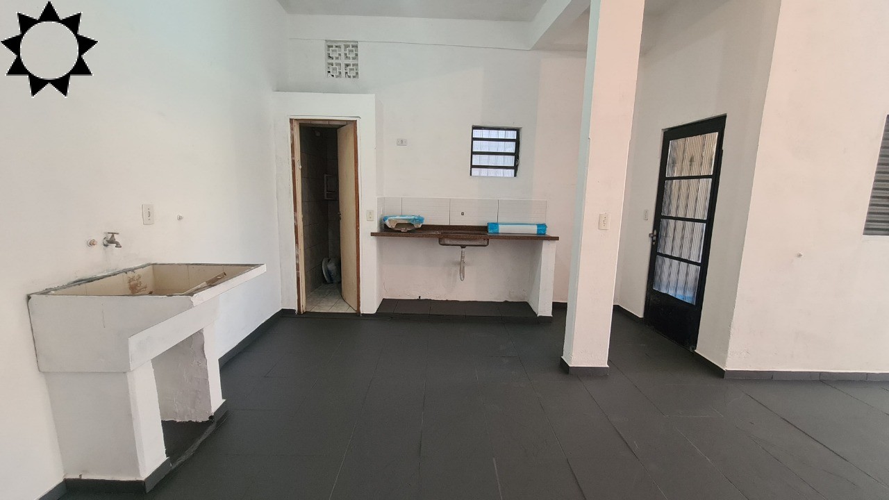 Casa, 2 quartos, 125 m² - Foto 7