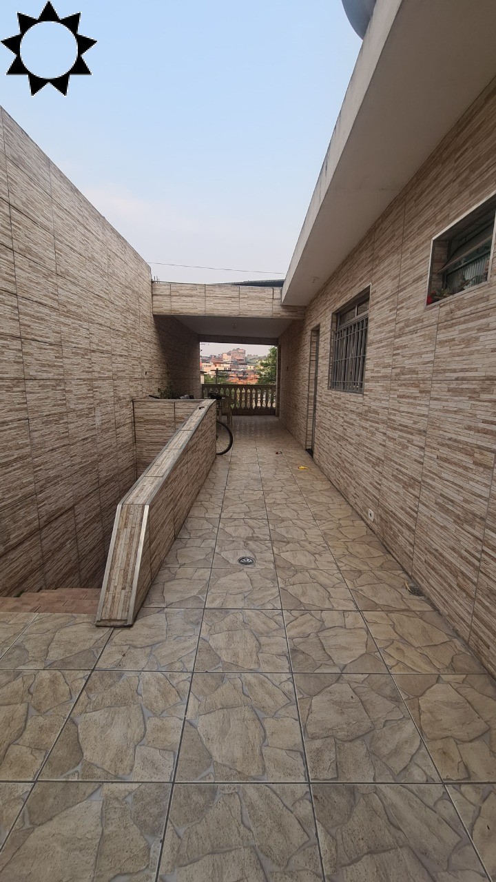 Casa, 2 quartos, 125 m² - Foto 15