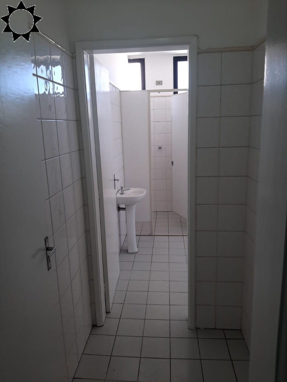 Depósito-Galpão, 1403 m² - Foto 7