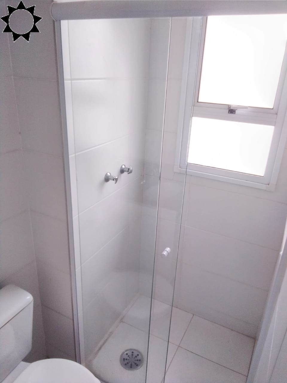 Apartamento, 2 quartos, 91 m² - Foto 19