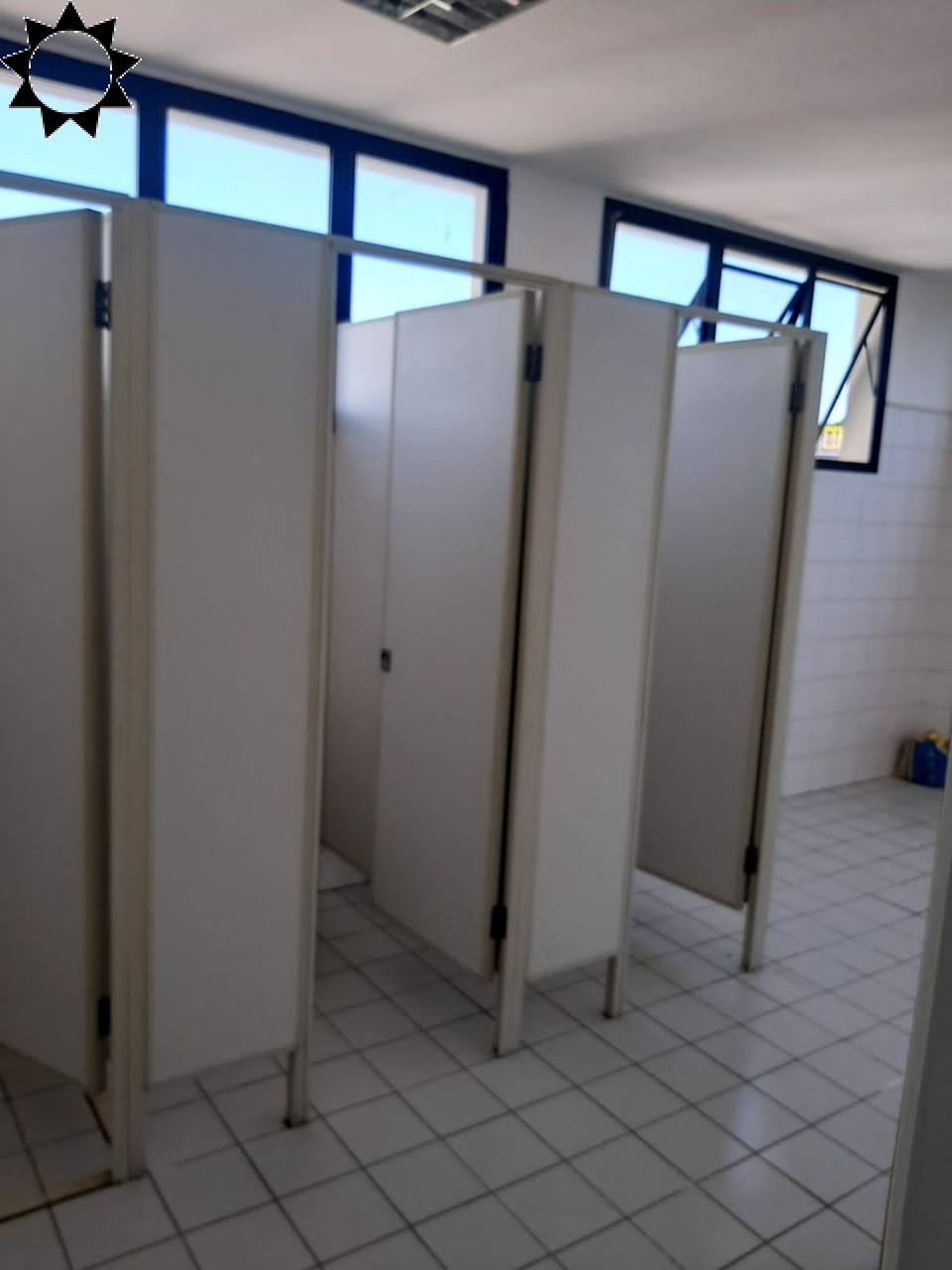Depósito-Galpão, 1403 m² - Foto 24