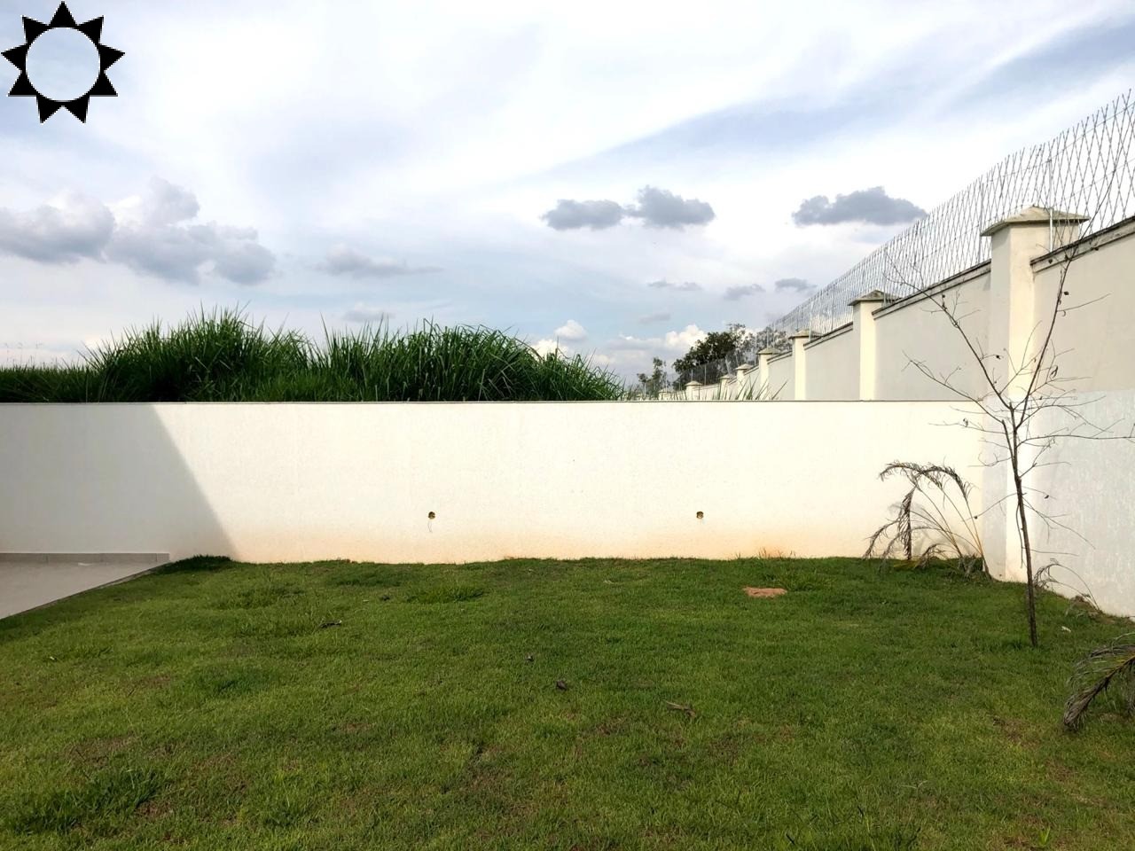 Casa, 4 quartos, 323 m² - Foto 17