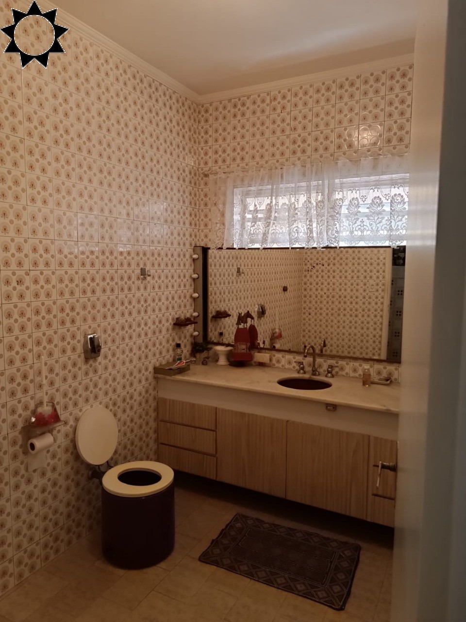 Casa, 3 quartos, 164 m² - Foto 34