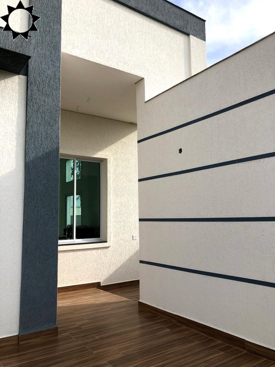 Casa, 4 quartos, 323 m² - Foto 31