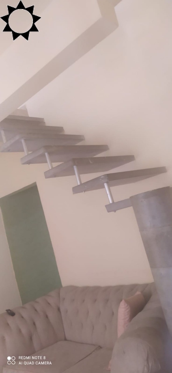 Casa, 2 quartos, 125 m² - Foto 8