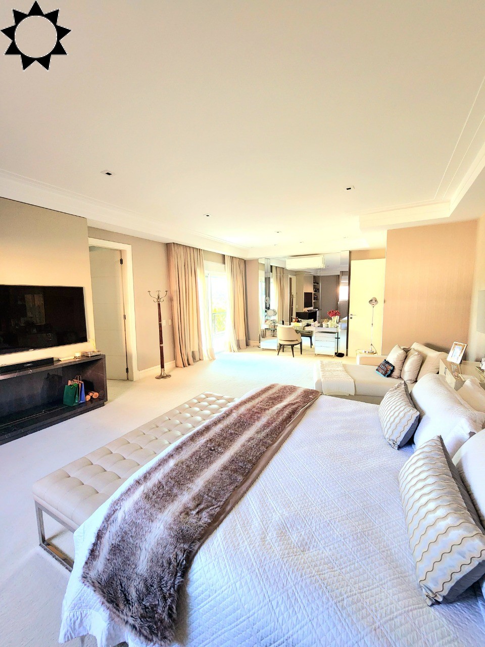 Casa, 4 quartos, 914 m² - Foto 54