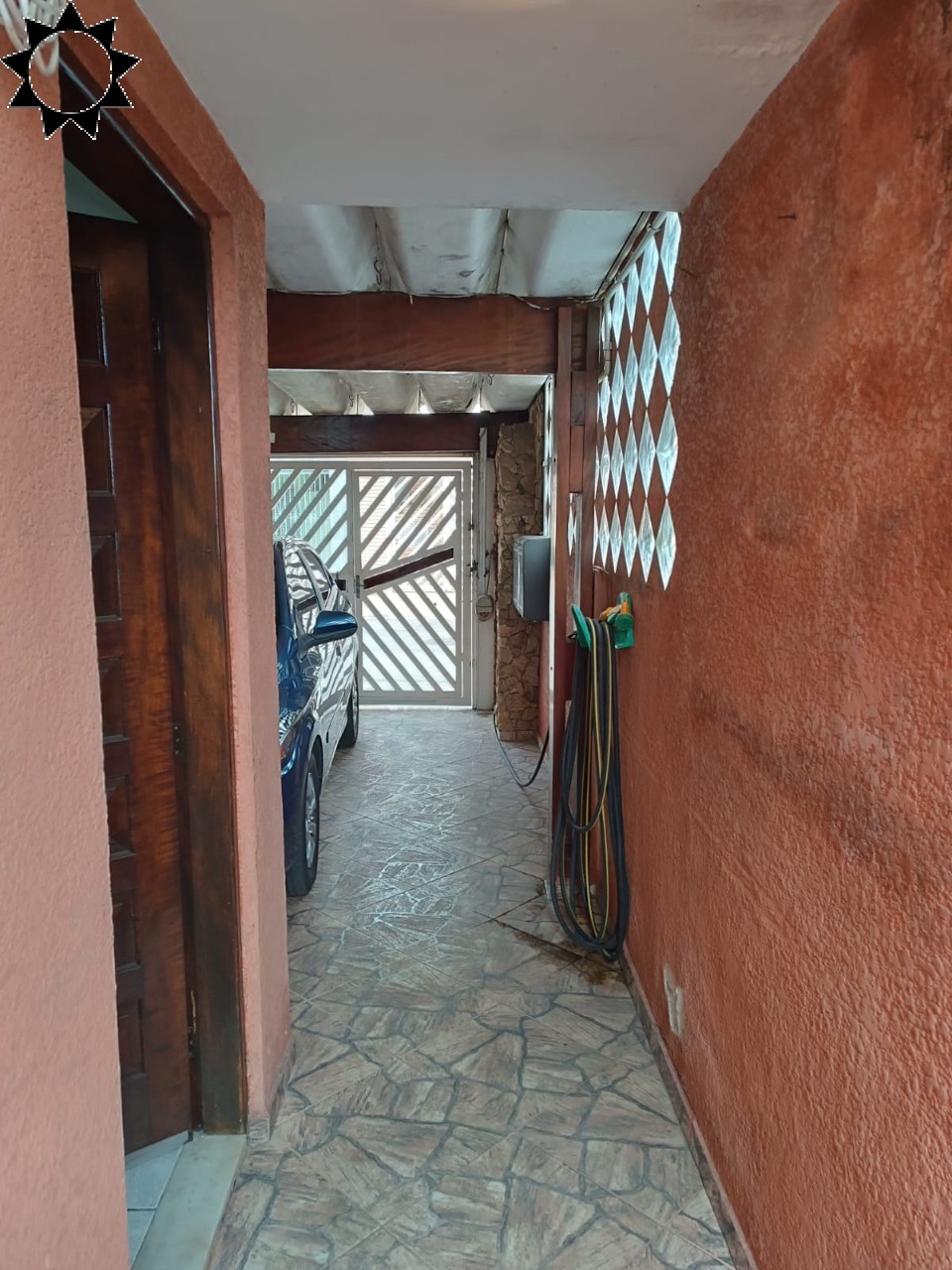 Casa, 3 quartos, 149 m² - Foto 29