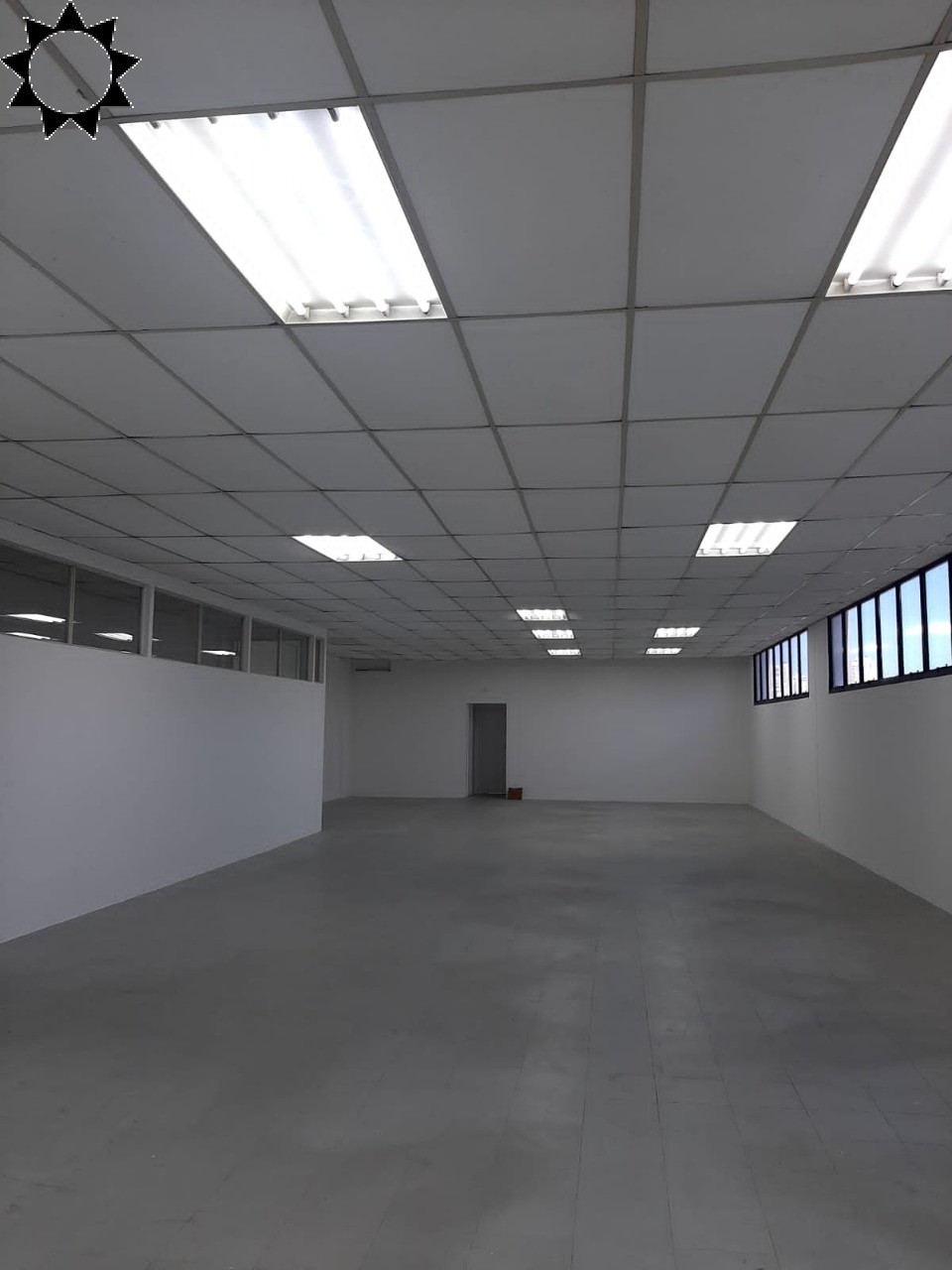 Depósito-Galpão, 1403 m² - Foto 23