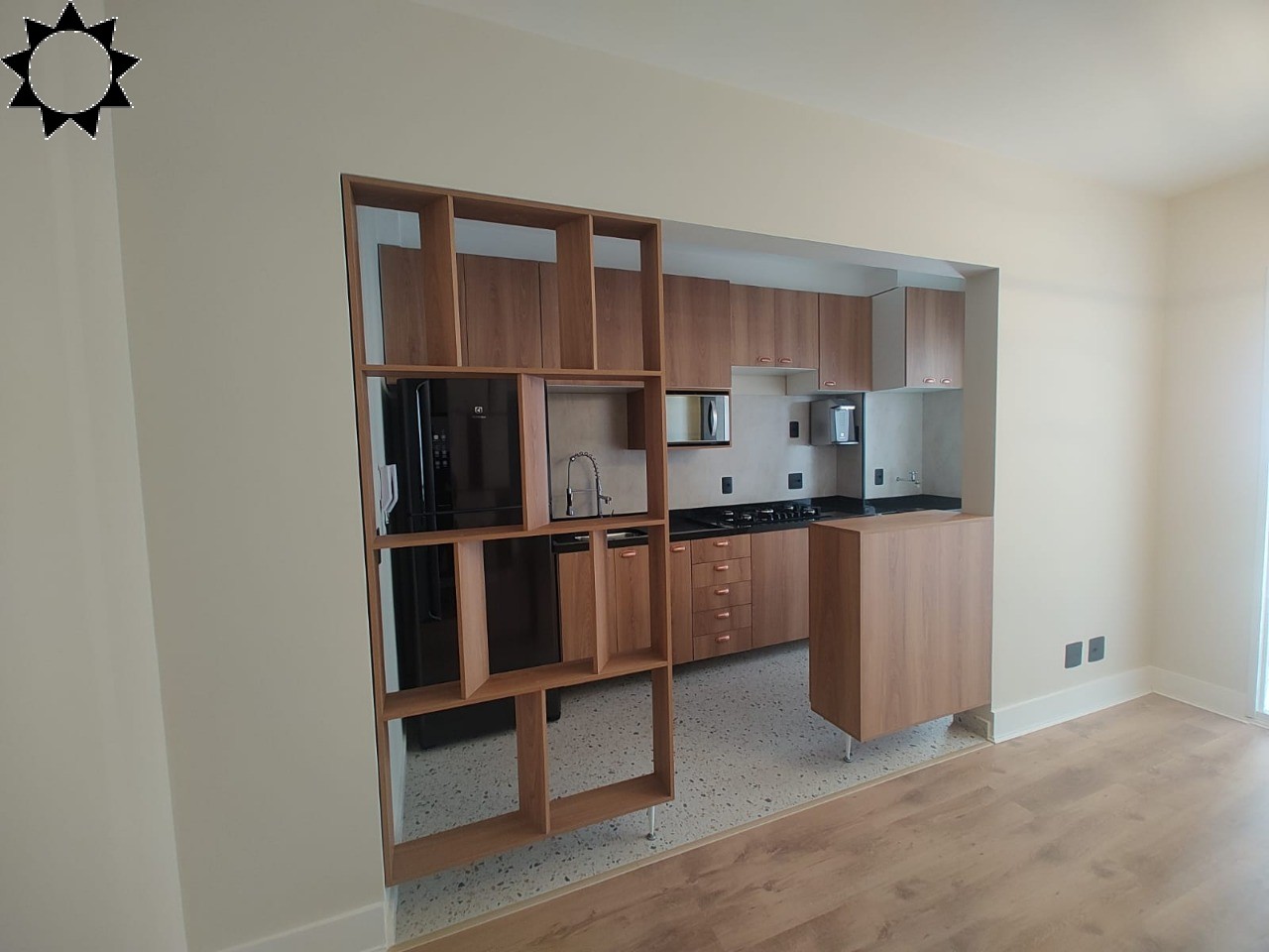 Apartamento, 2 quartos, 50 m² - Foto 24