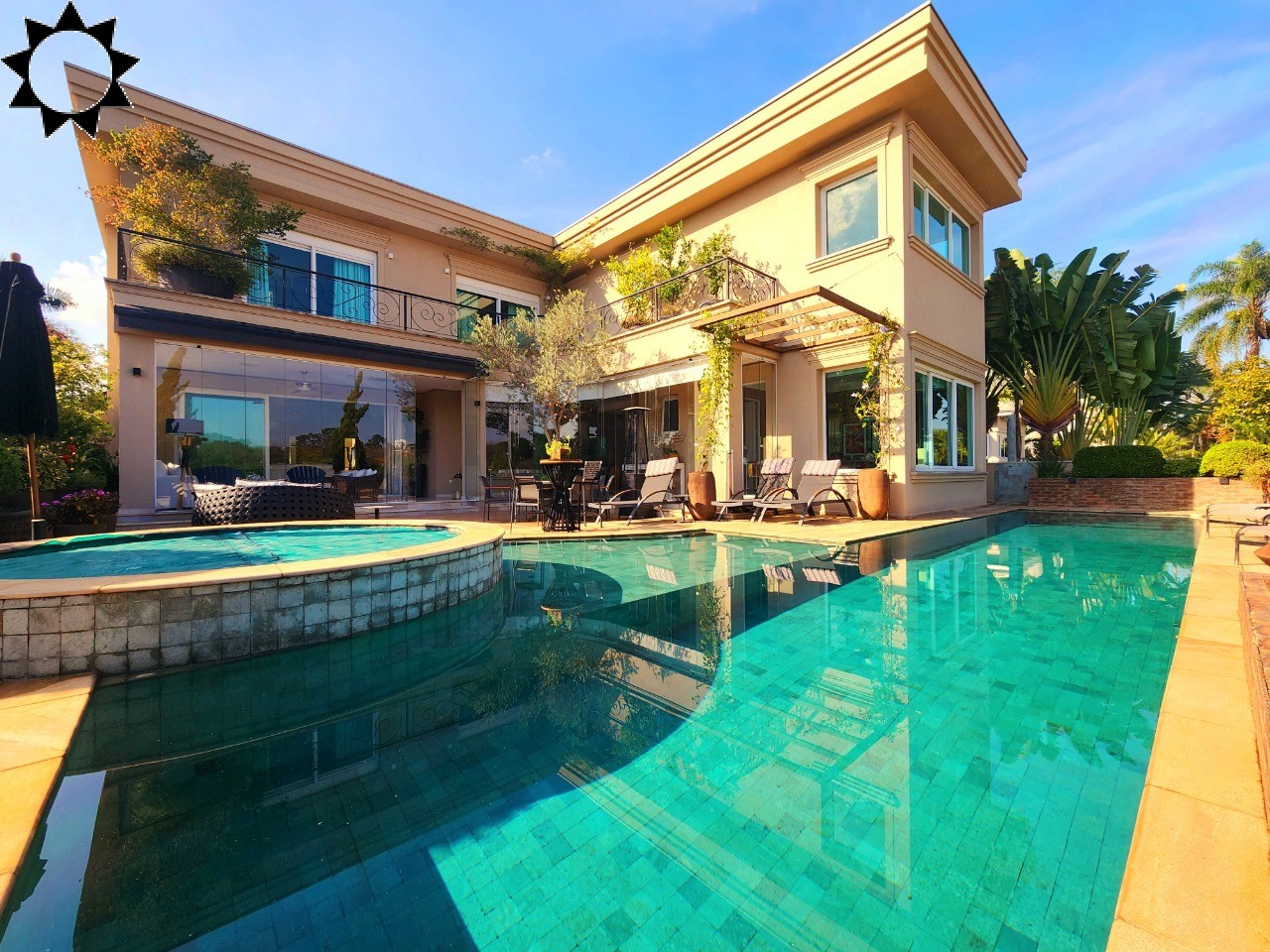 Casa, 4 quartos, 914 m² - Foto 34