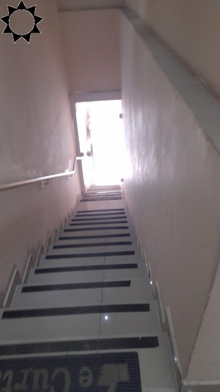 Prédio Inteiro, 360 m² - Foto 22