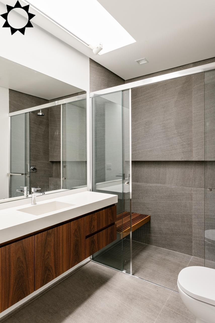 Casa, 4 quartos, 721 m² - Foto 24