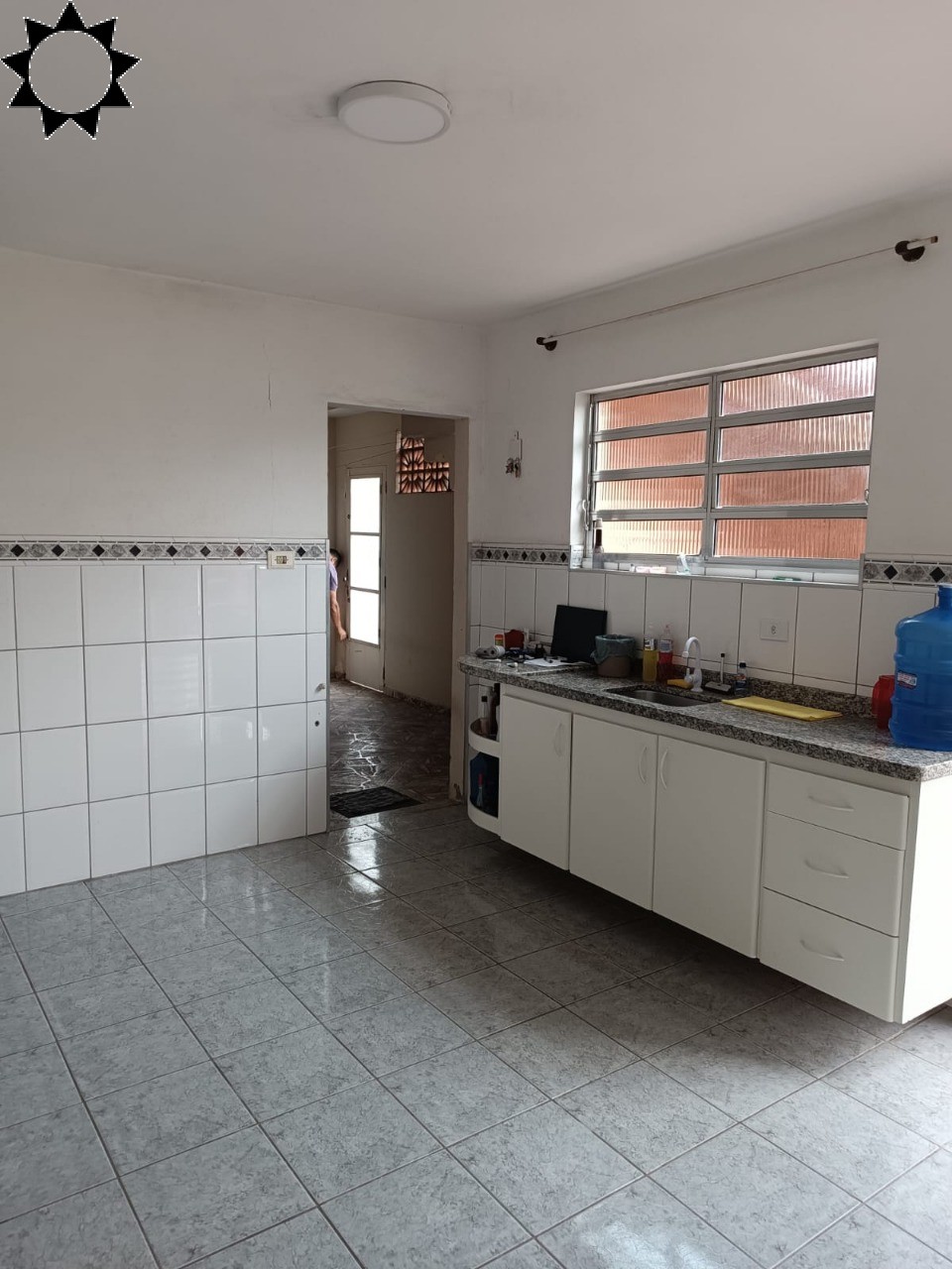 Casa, 3 quartos, 149 m² - Foto 3
