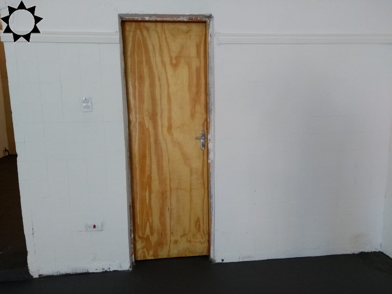 Prédio Inteiro, 114 m² - Foto 4