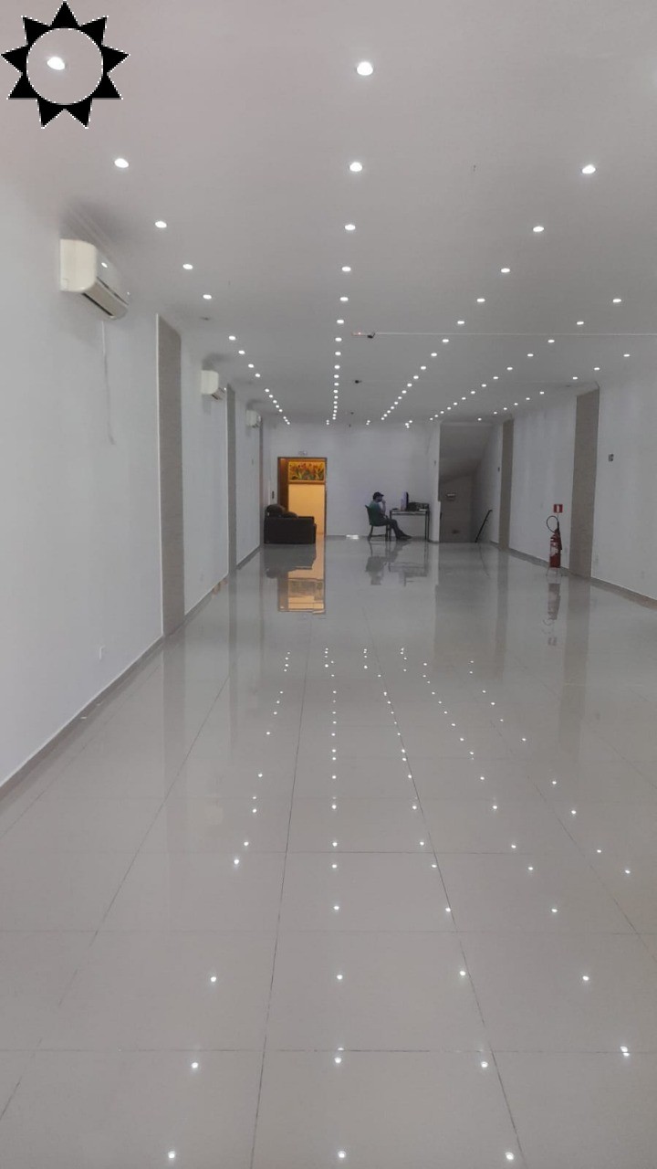 Prédio Inteiro, 360 m² - Foto 20