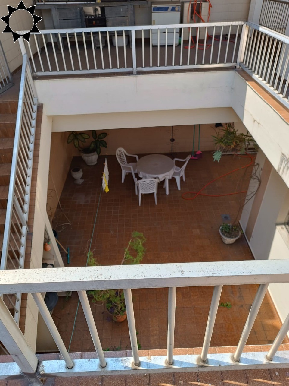 Casa, 3 quartos, 164 m² - Foto 39