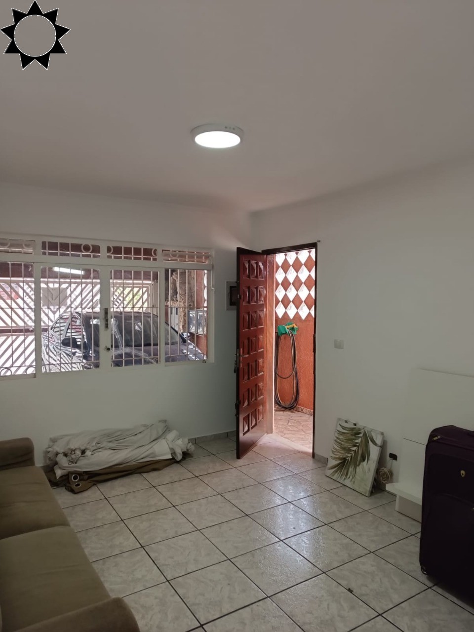 Casa, 3 quartos, 149 m² - Foto 21