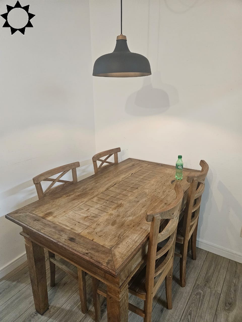 Apartamento, 2 quartos, 52 m² - Foto 9