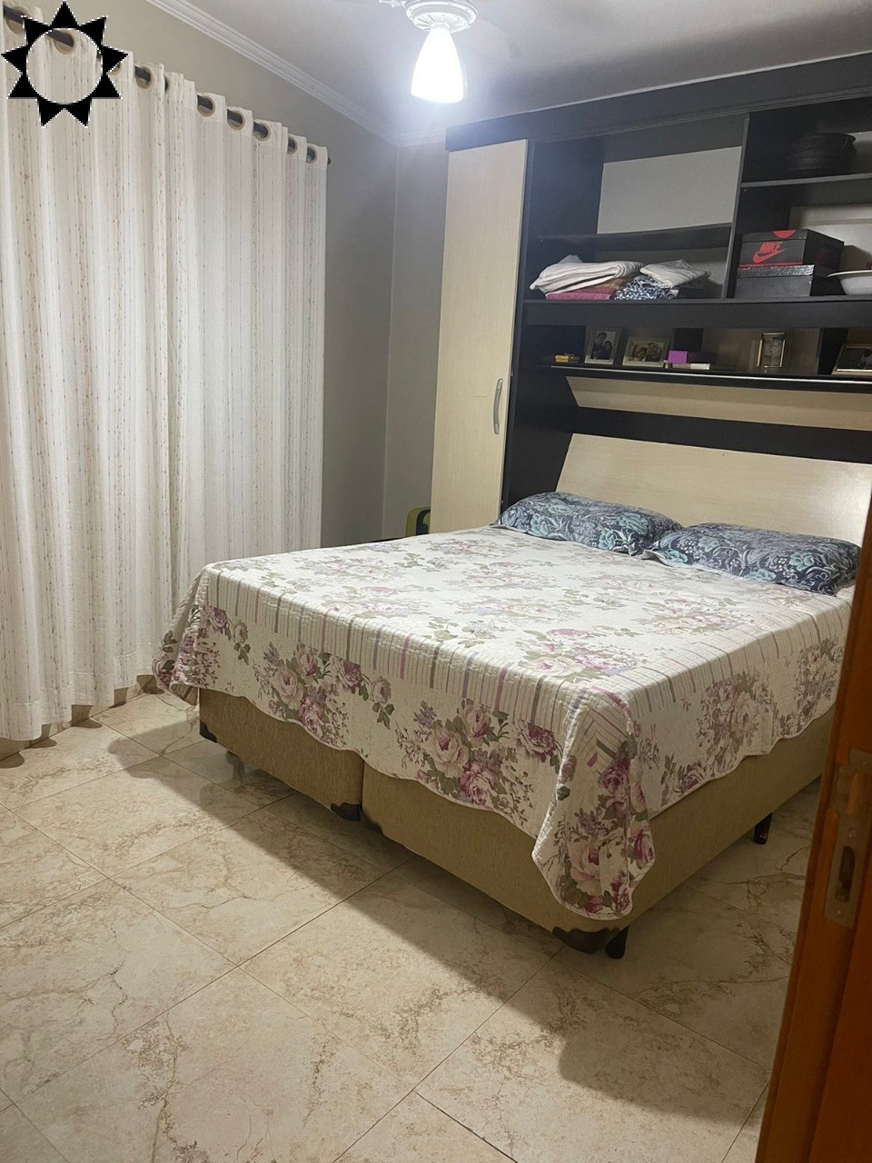 Casa, 2 quartos, 160 m² - Foto 2