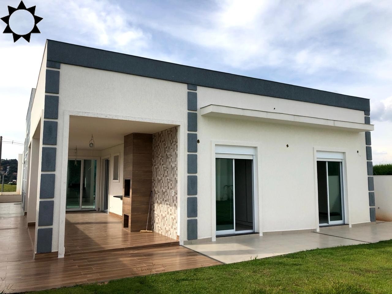 Casa, 4 quartos, 323 m² - Foto 20