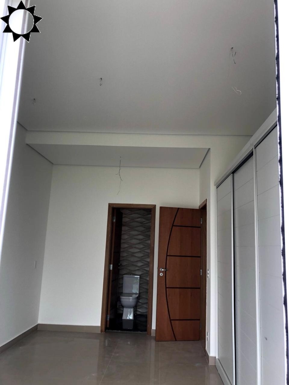 Casa, 4 quartos, 323 m² - Foto 19