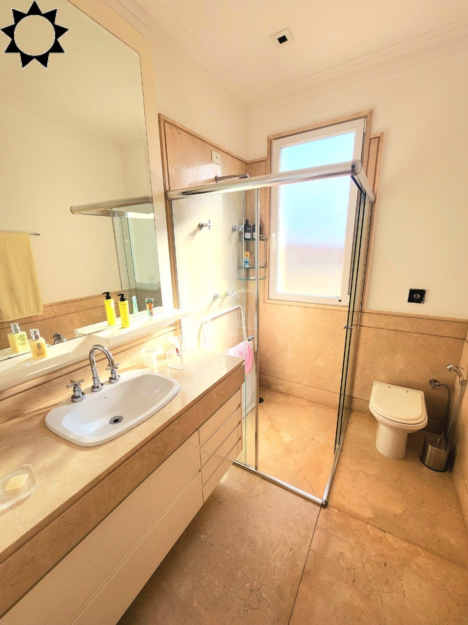 Casa, 4 quartos, 914 m² - Foto 40