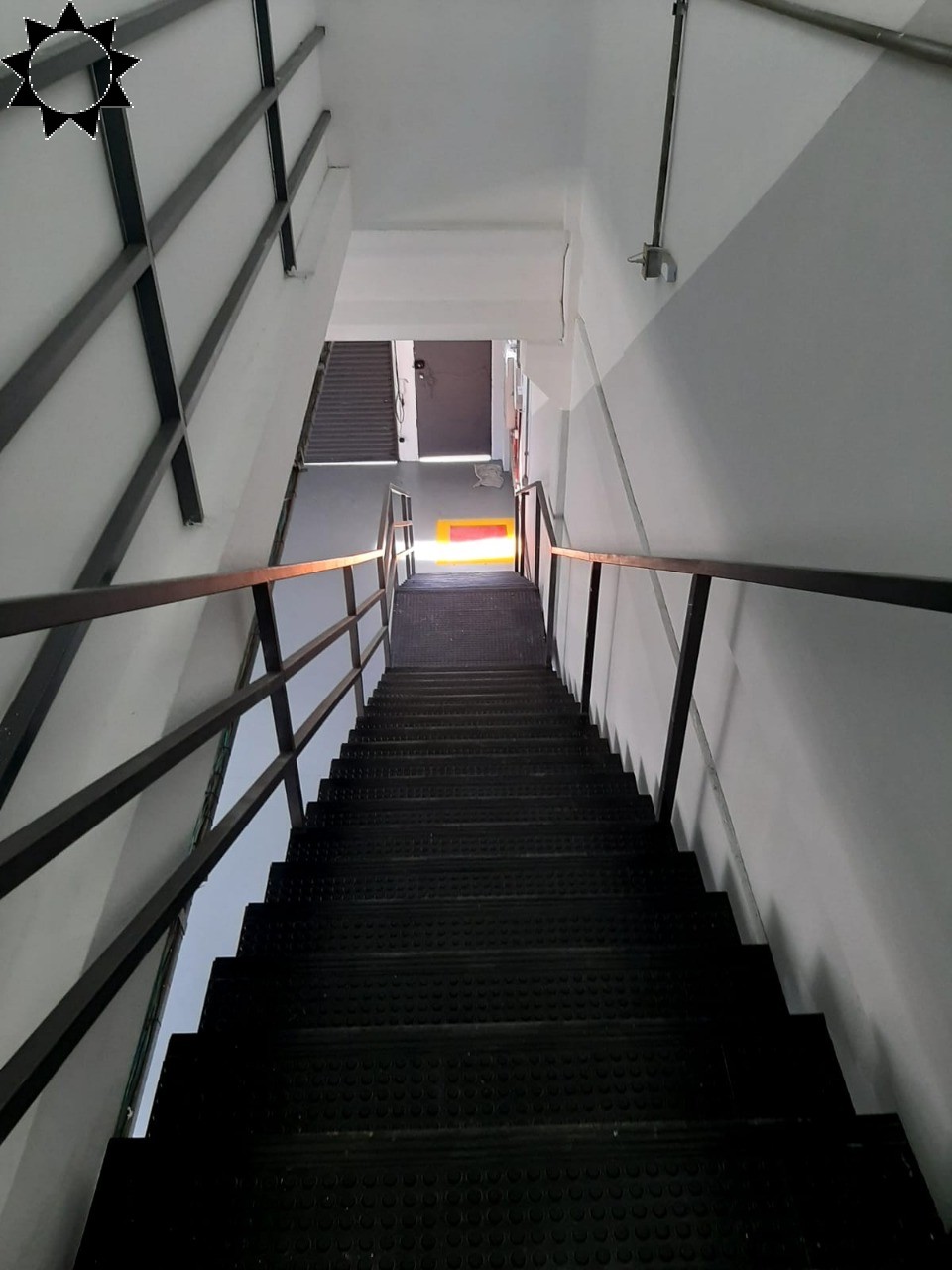 Depósito-Galpão, 1403 m² - Foto 22