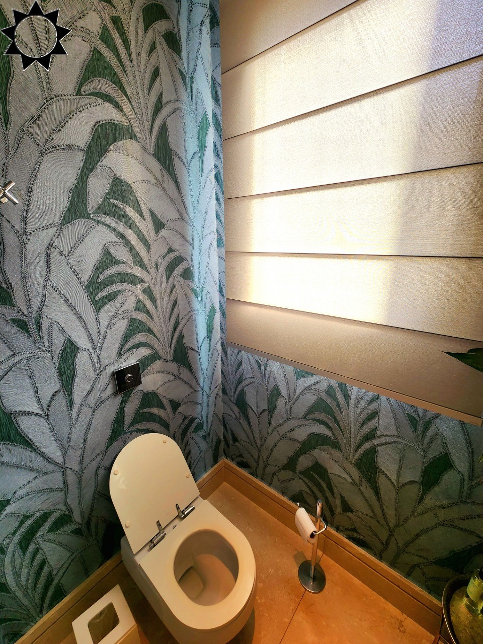 Casa, 4 quartos, 914 m² - Foto 10