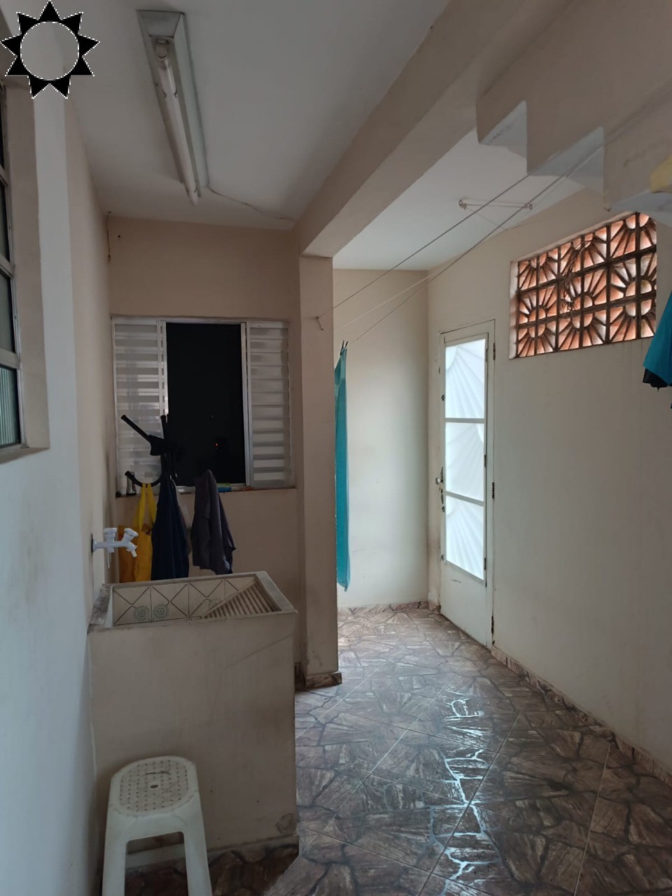 Casa, 3 quartos, 149 m² - Foto 12