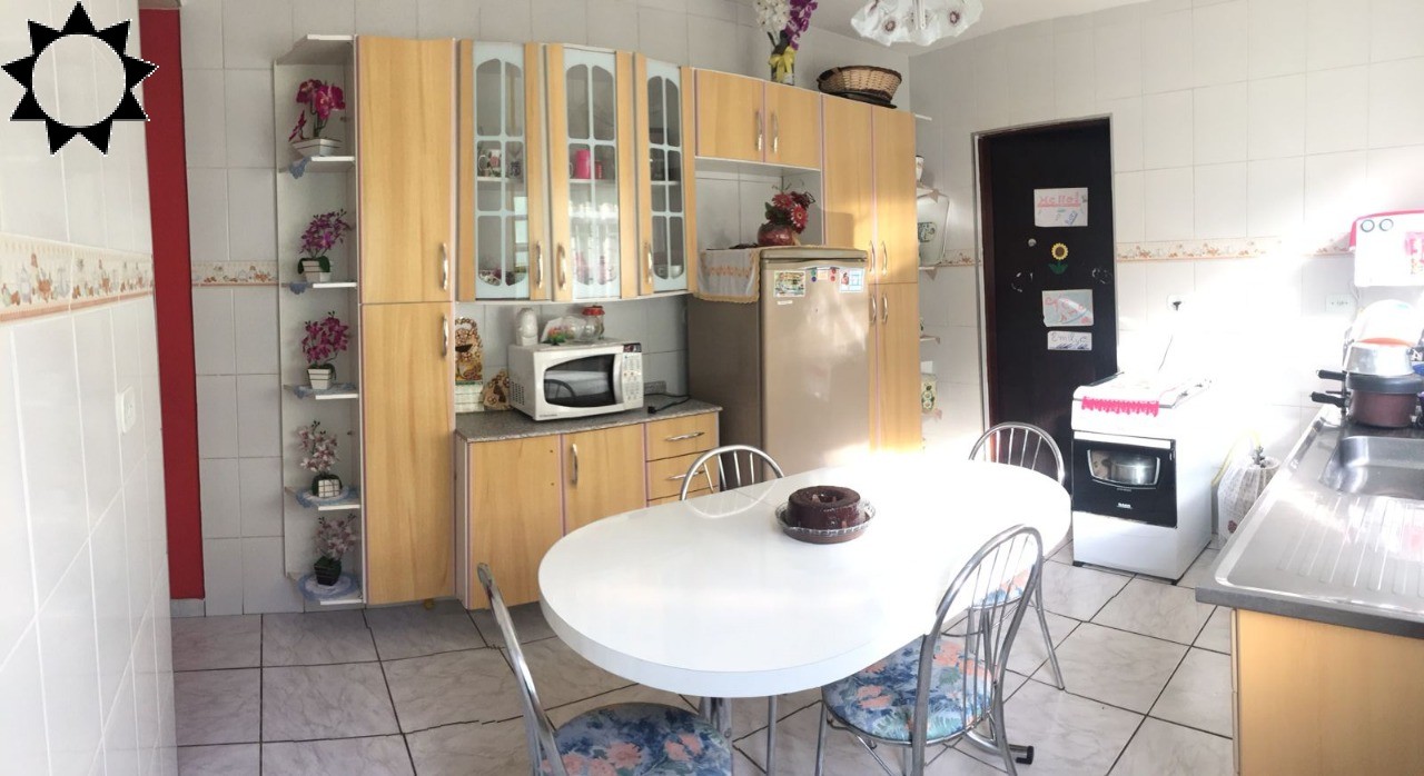 Casa, 2 quartos, 125 m² - Foto 21