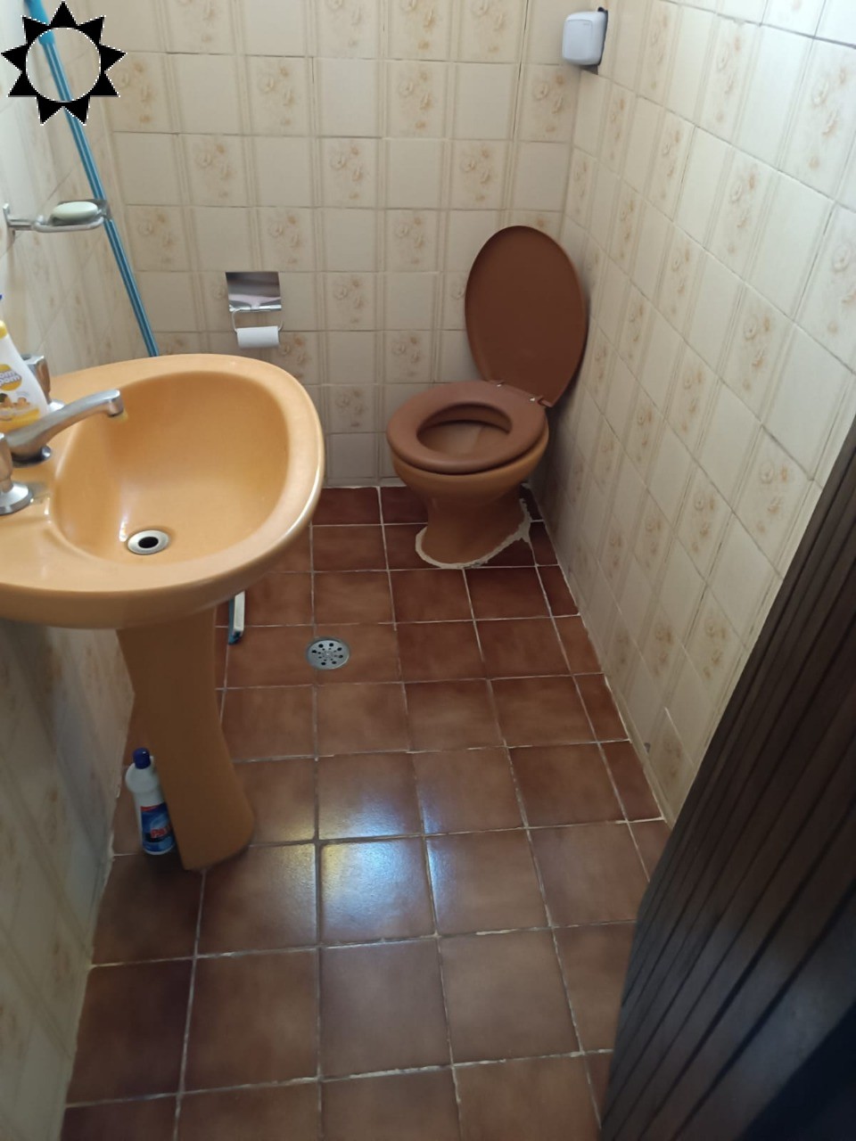 Casa, 3 quartos, 101 m² - Foto 4