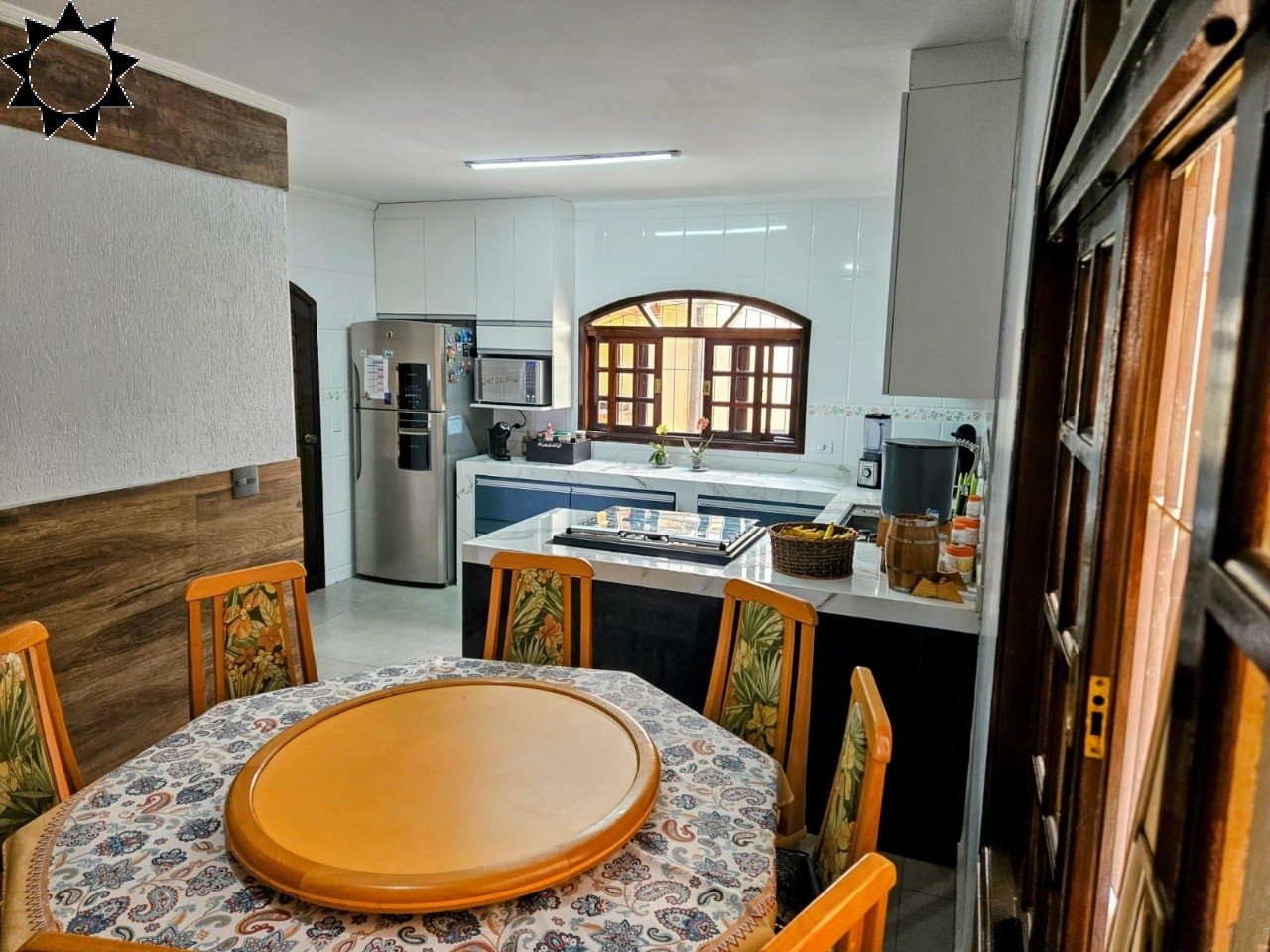 Casa, 3 quartos, 164 m² - Foto 44
