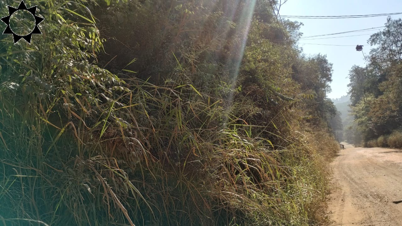 Terreno, 5000 m² - Foto 4